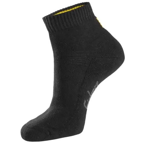 Köp nu Snickers Workwear 9221-0400 Strumpa